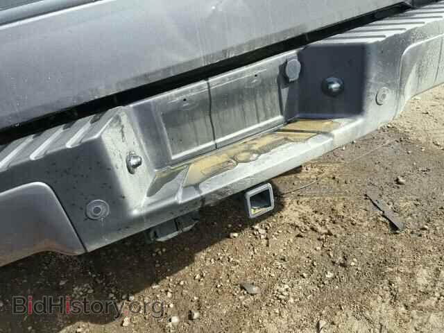 2013 FORD F150 - VIN: 1FTFW1ET3DFB99095 - Фото 9