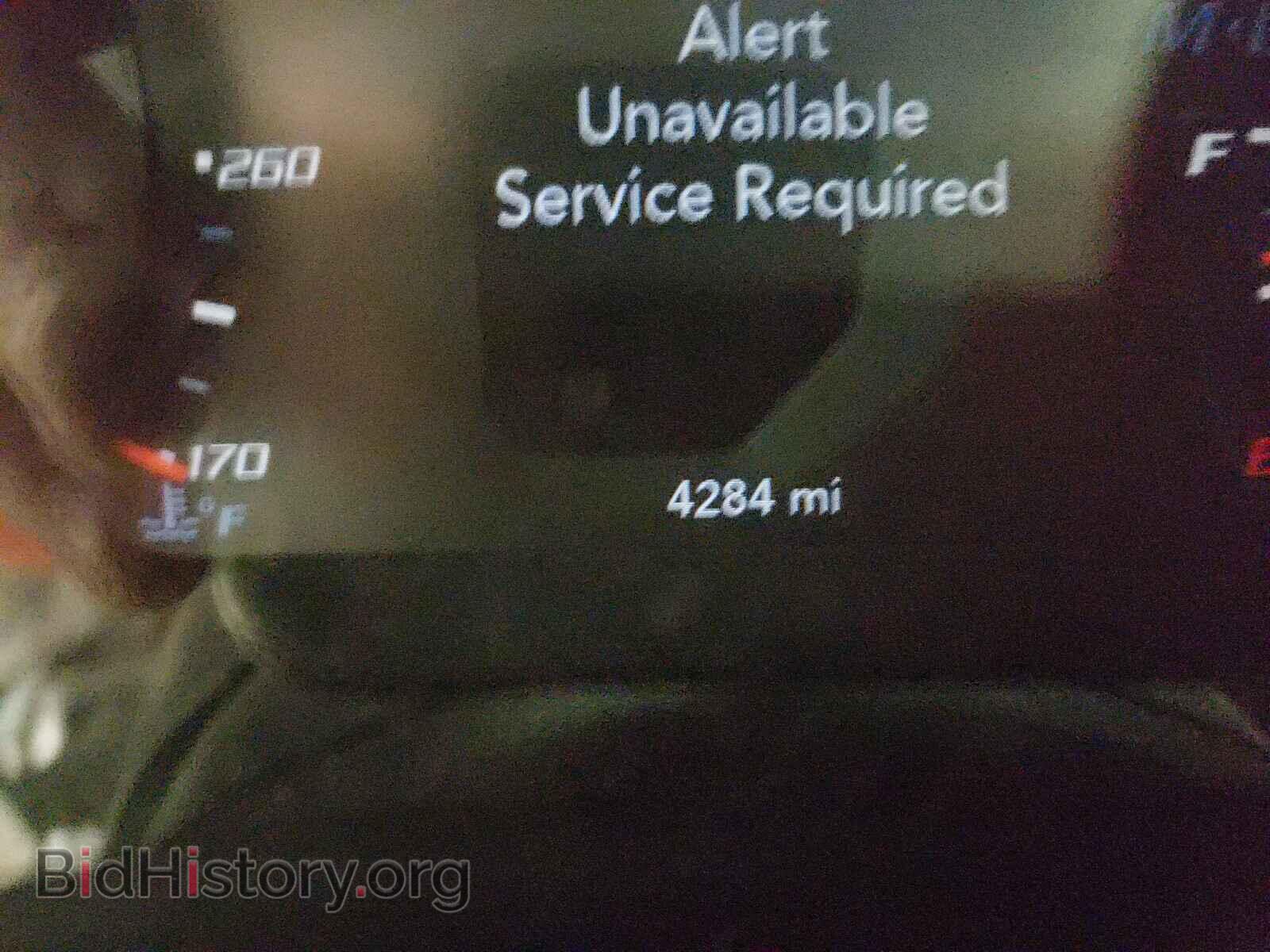 2020 DODGE CHALLENGER - VIN: 2C3CDZFJ1LH242158 - Photo 8