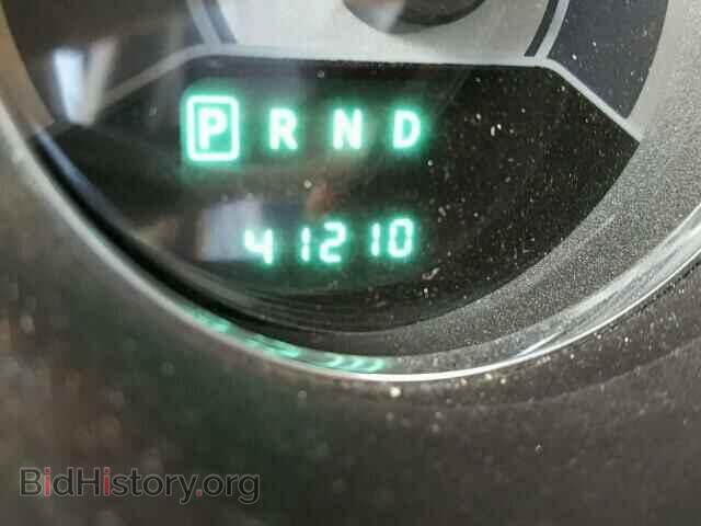 2014 CHRYSLER 200 - VIN: 1C3CCBAB4EN237962 - Фото 8