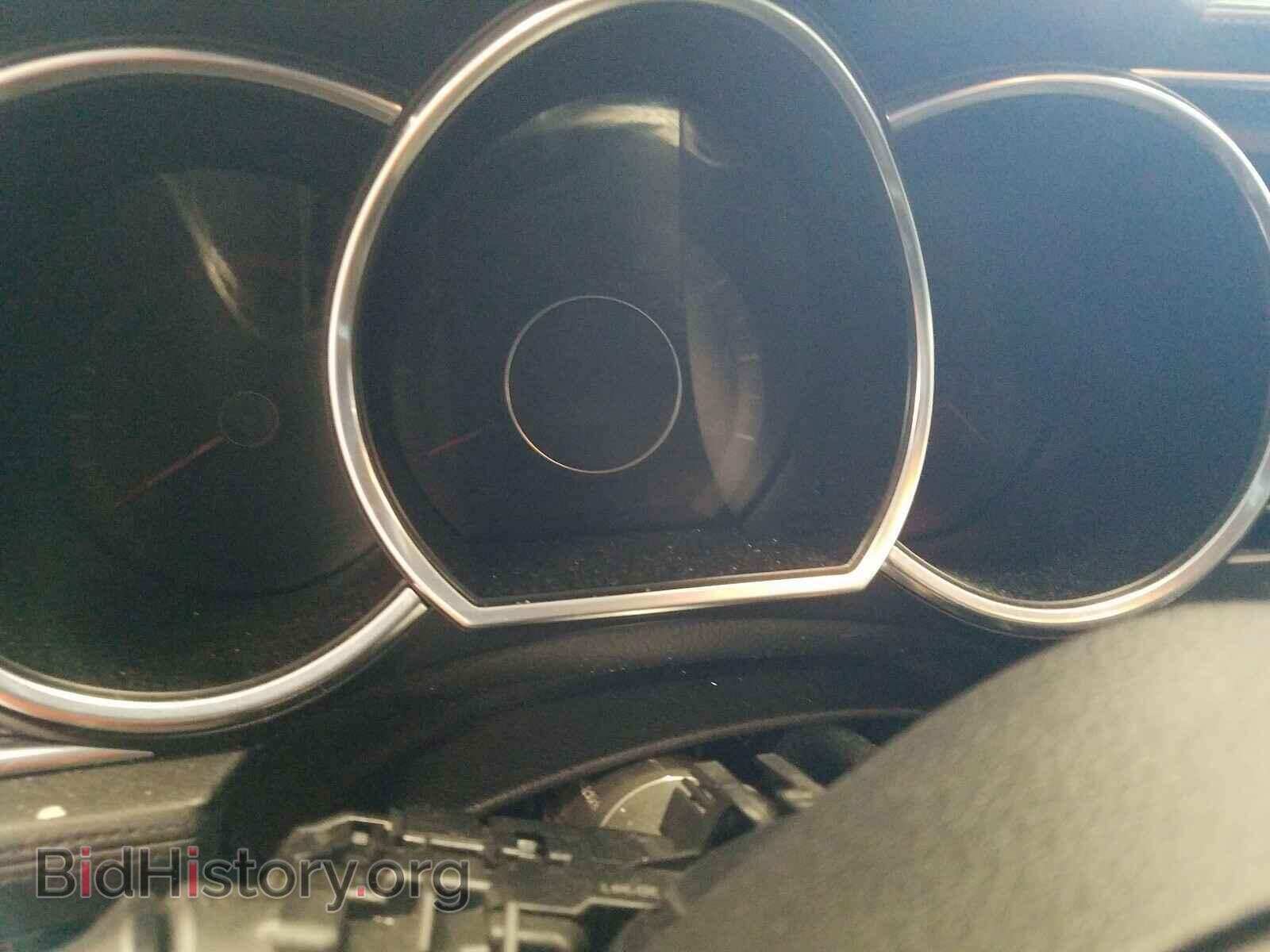 2014 KIA OPTIMA - VIN: 5XXGN4A73EG273197 - Фото 8