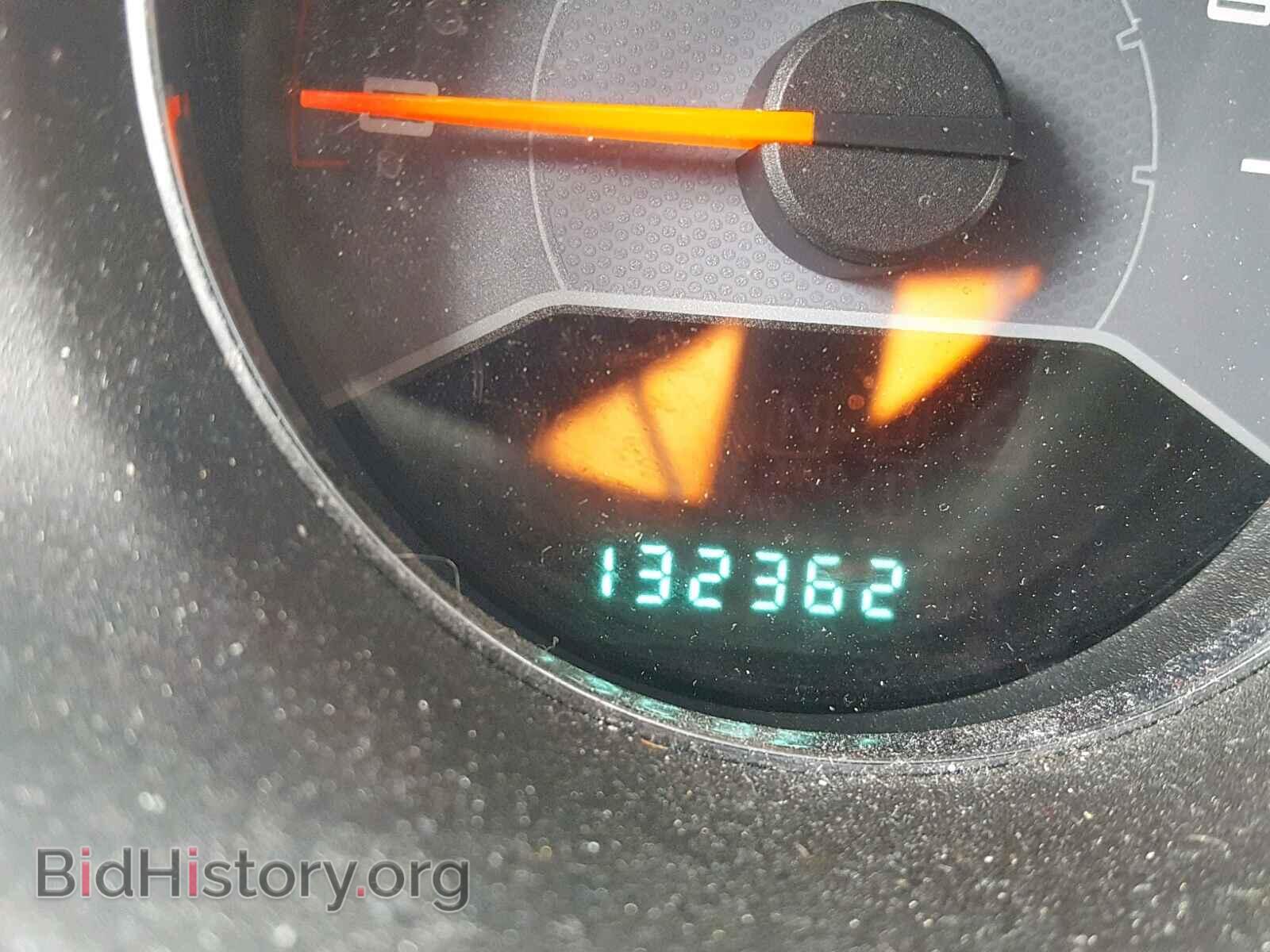 2012 DODGE AVENGER - VIN: 1C3CDZAG3CN313802 - Photo 8