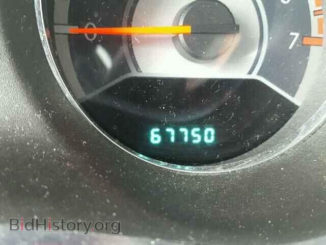 2013 CHRYSLER 200 - VIN: 1C3CCBBBXDN575413 - Фото 8