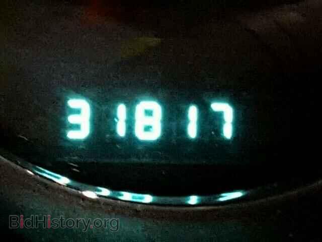 2013 CHRYSLER 200 - VIN: 1C3CCBCG7DN550799 - Photo 8