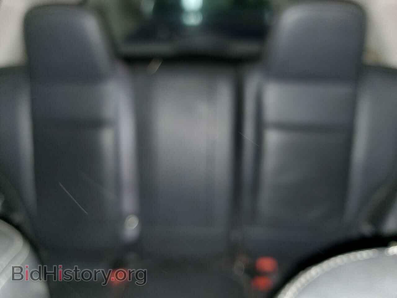 2015 JEEP COMPASS - VIN: 1C4NJDAB3FD365350 - Фото 10