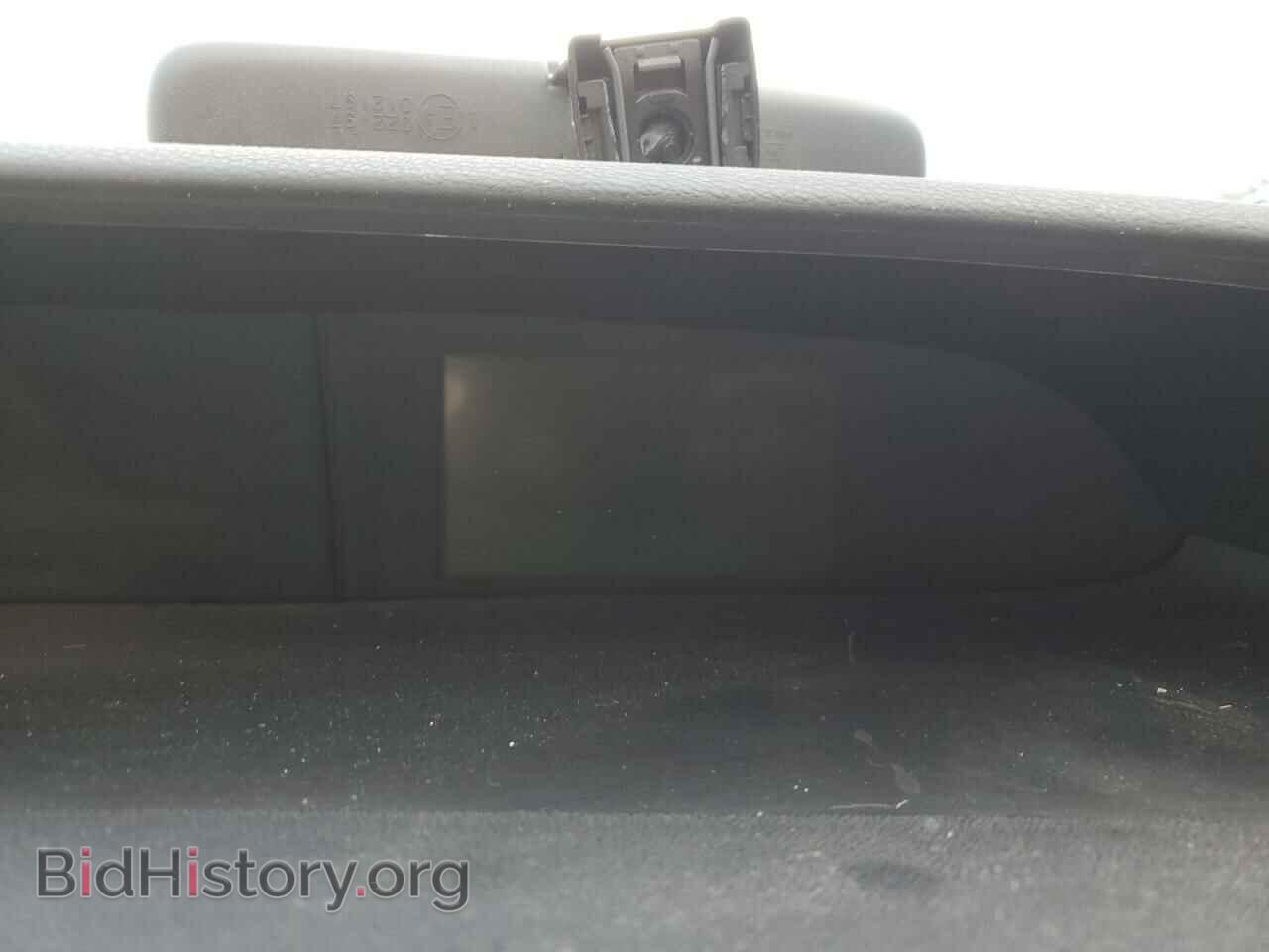 2013 HONDA CIVIC - VIN: 19XFB2F5XDE213926 - Photo 9