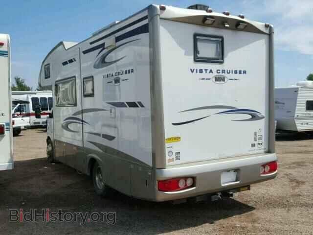 2006 DODGE SPRINTER - VIN: WDXPD944065920526 - Фото 3