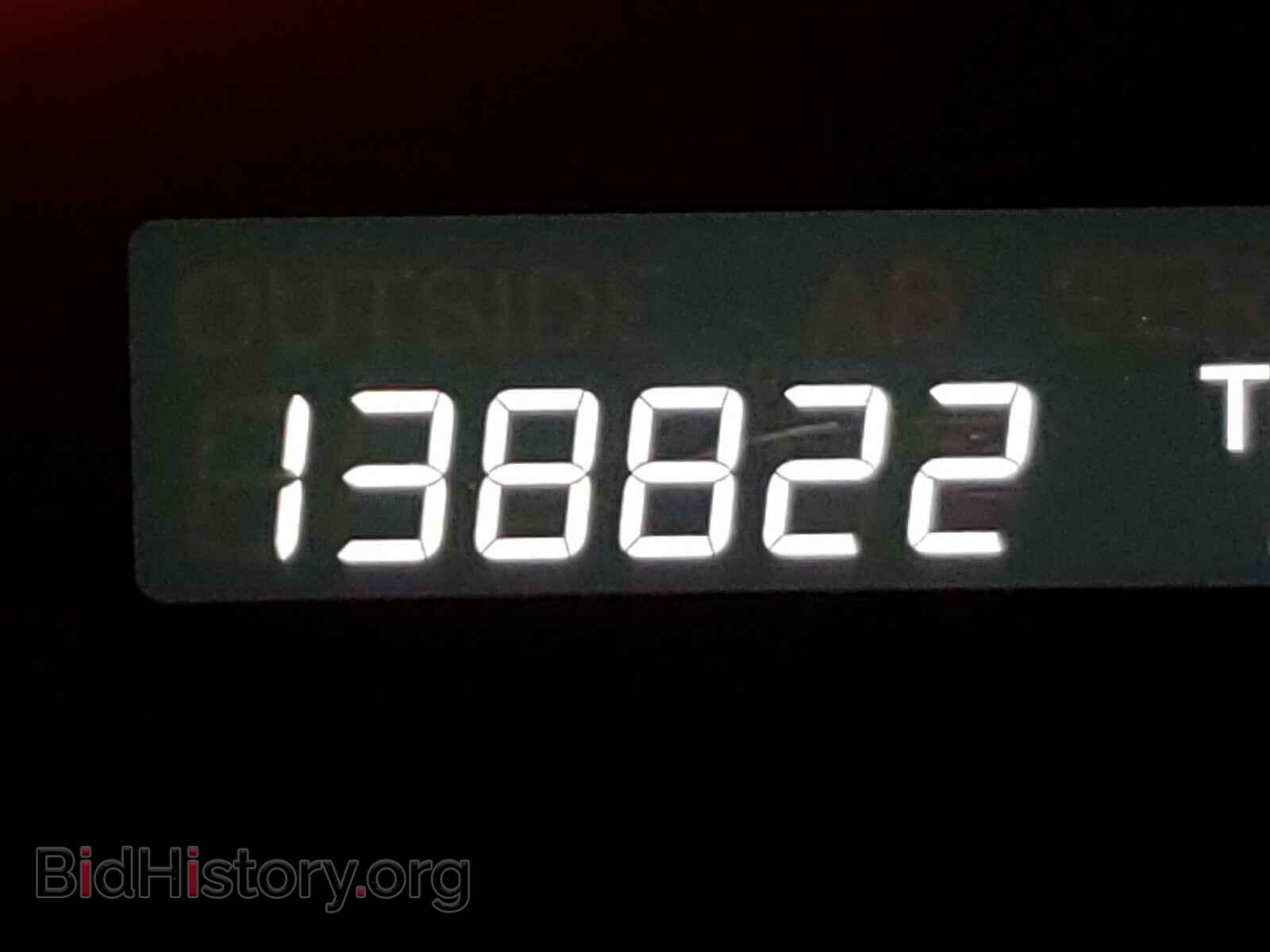 2007 HONDA PILOT - VIN: 5FNYF18577B028347 - Фото 8