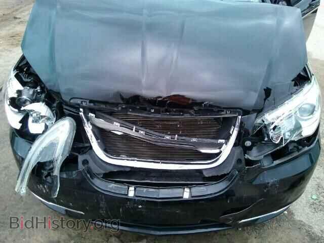 2012 CHRYSLER 200 - VIN: 1C3CCBAB0CN152498 - Фото 7