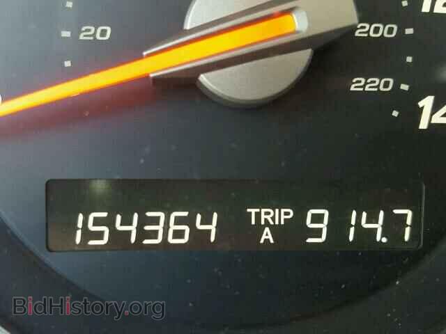 2007 HONDA PILOT - VIN: 5FNYF28567B015773 - Фото 8