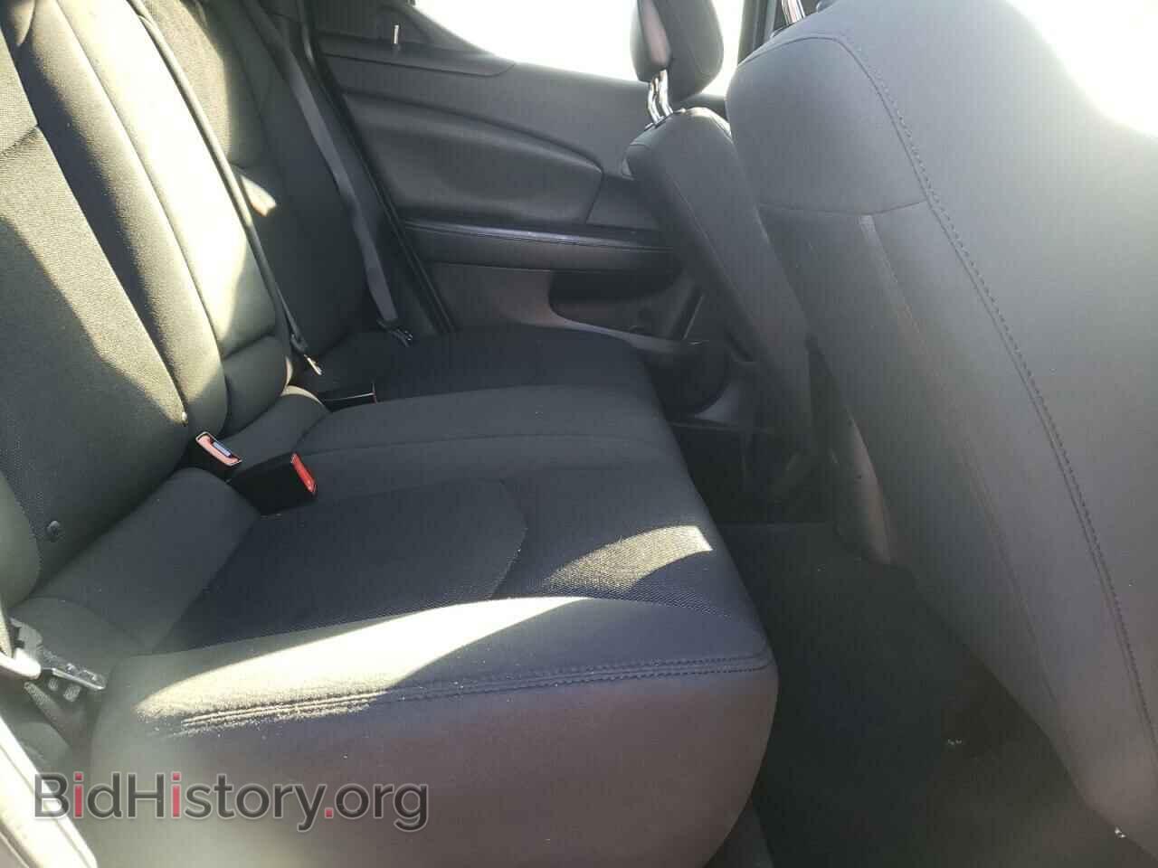 2012 DODGE AVENGER - VIN: 1C3CDZAG4CN315087 - Photo 10