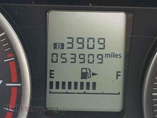 2015 SUBARU FORESTER - VIN: JF2SJAAC0FG838647 - Фото 8