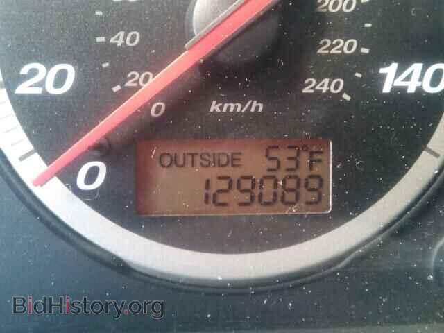 2005 HONDA CRV - VIN: JHLRD78875C062292 - Фото 8