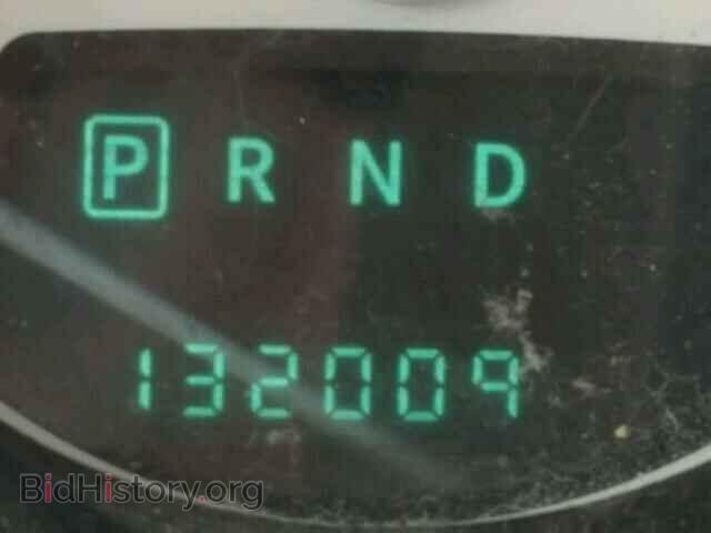 2009 DODGE CARAVAN - VIN: 2D8HN54169R605407 - Фото 8