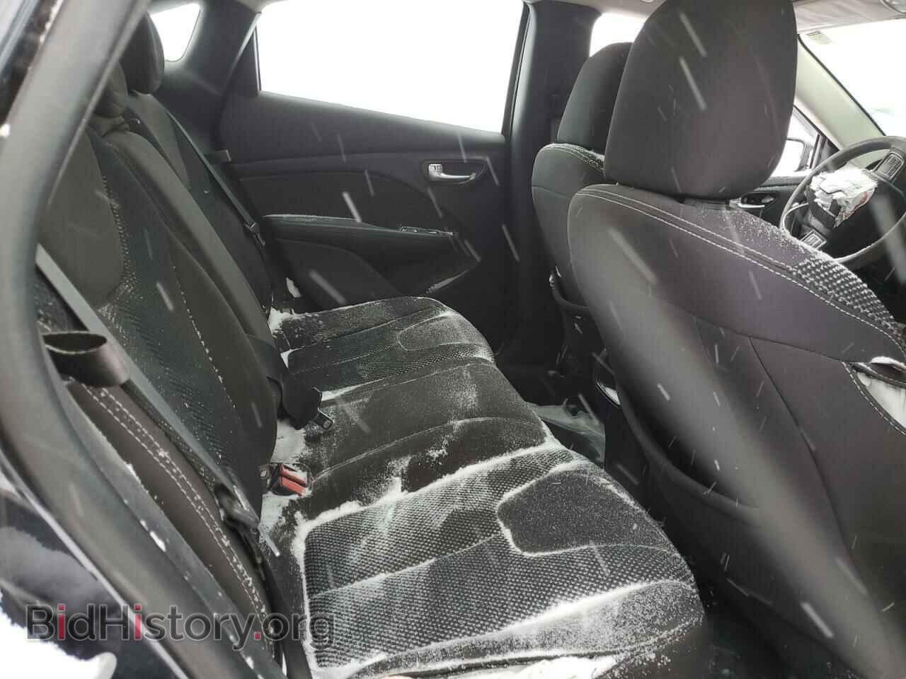 2014 DODGE DART - VIN: 1C3CDFBB4ED743736 - Photo 10