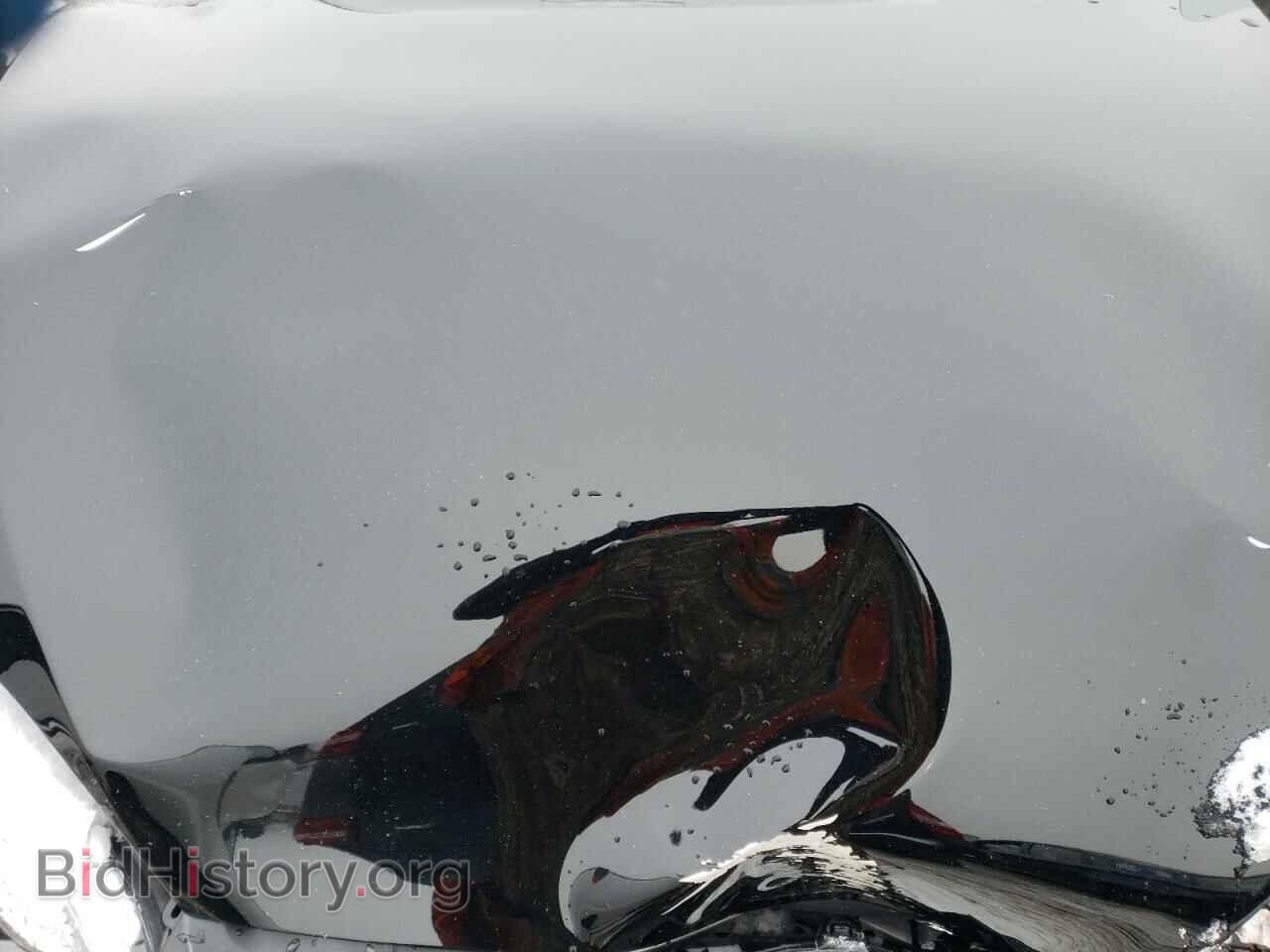 2021 TESLA MODEL S - VIN: 5YJSA1E62MF452287 - Photo 11