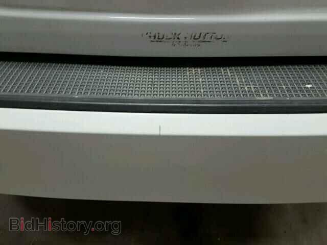 2012 JEEP LIBERTY - VIN: 1C4PJMAK2CW157002 - Фото 10