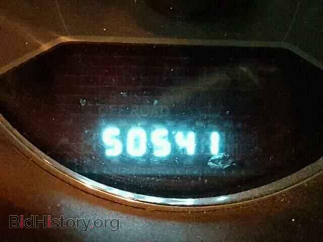 2013 DODGE AVENGER - VIN: 1C3CDZAB3DN644997 - Photo 8