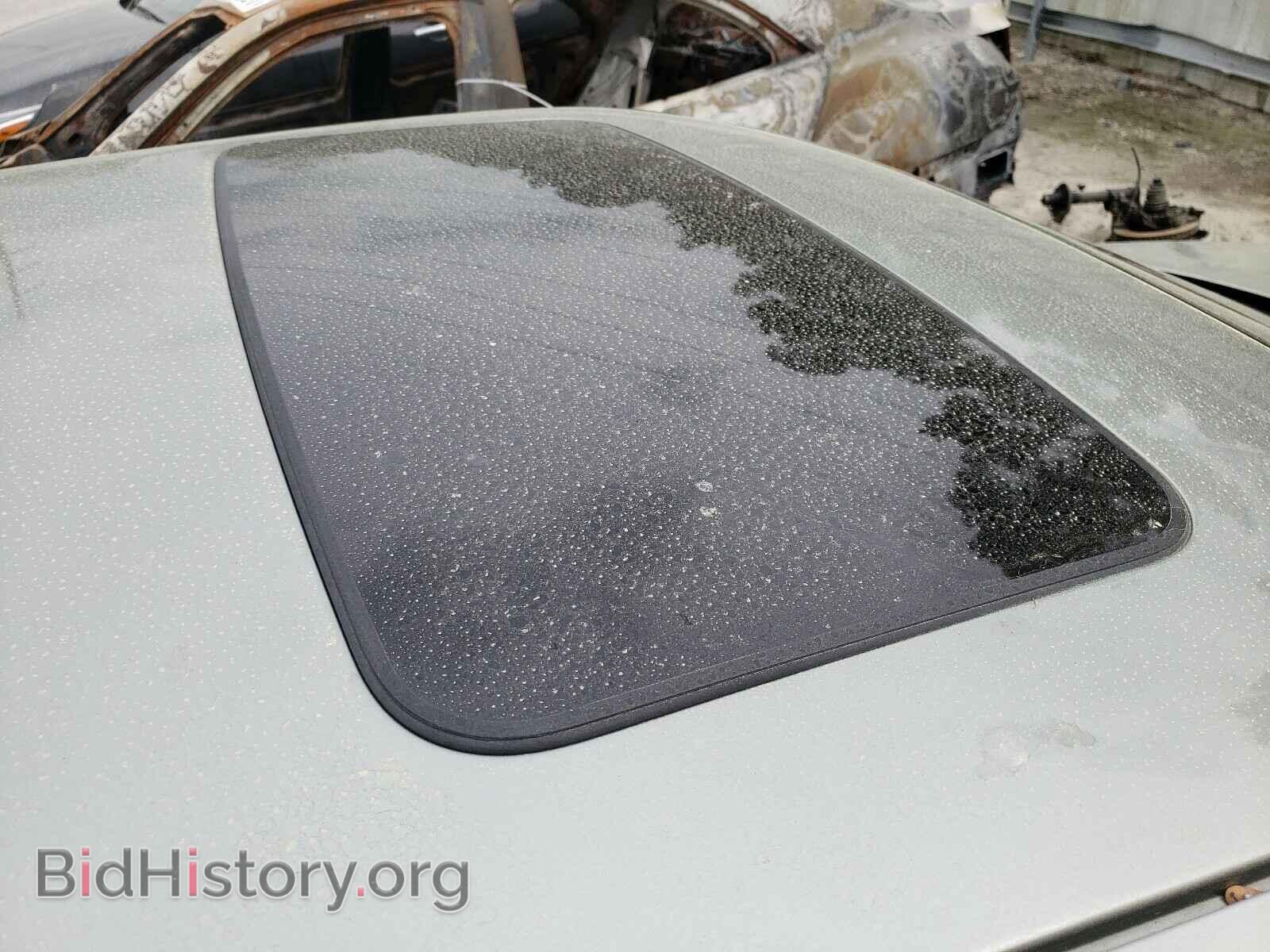 2006 VOLVO S80 - VIN: YV1TS592261428156 - Фото 10