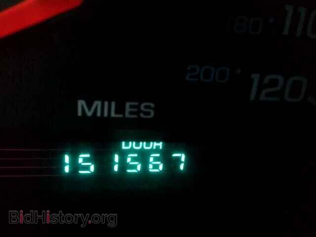 2002 DODGE NEON - VIN: 1B3ES46C42D607475 - Фото 8