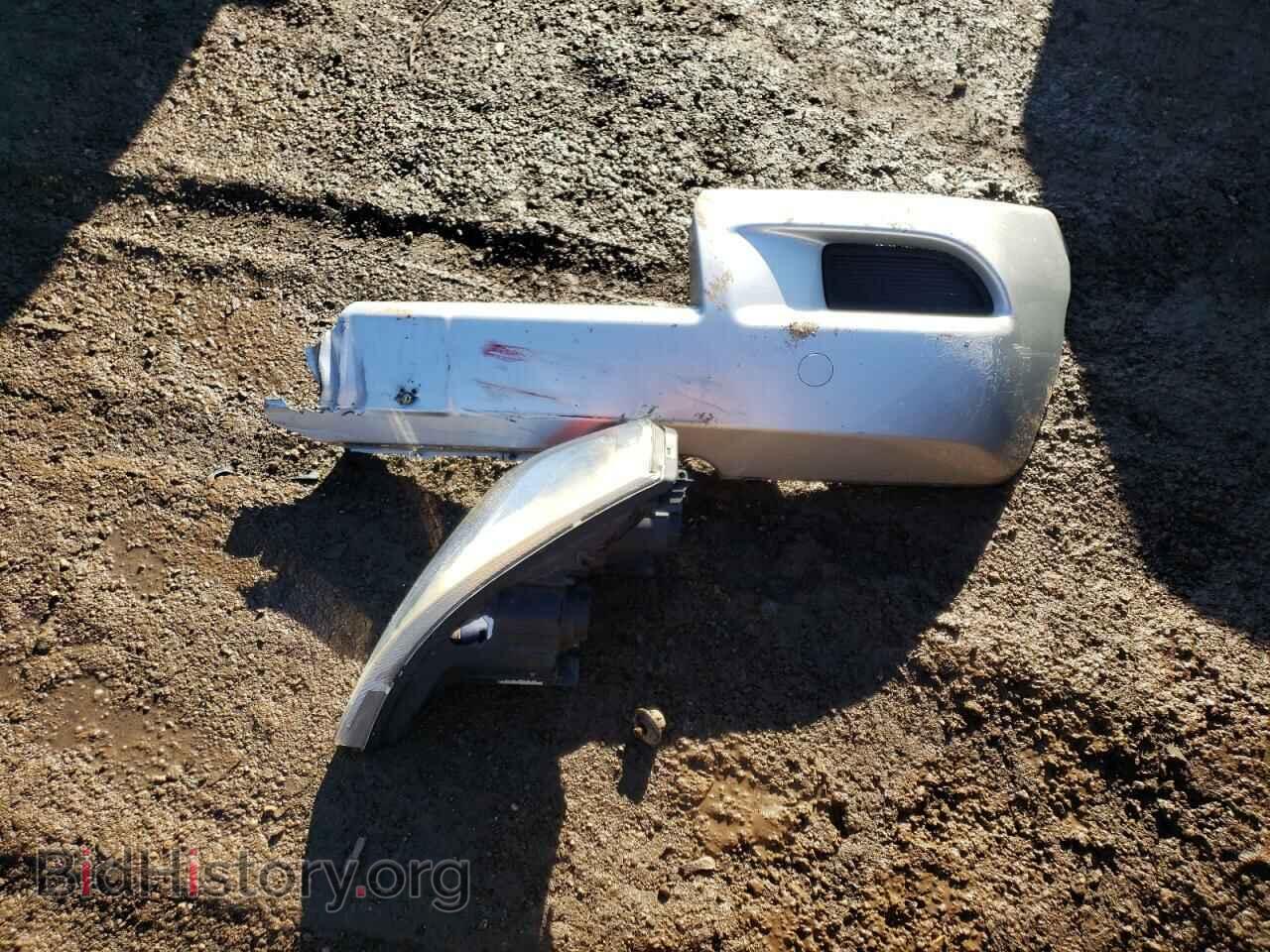 2012 KIA All Models - VIN: KNDMG4C78C6502642 - Фото 13