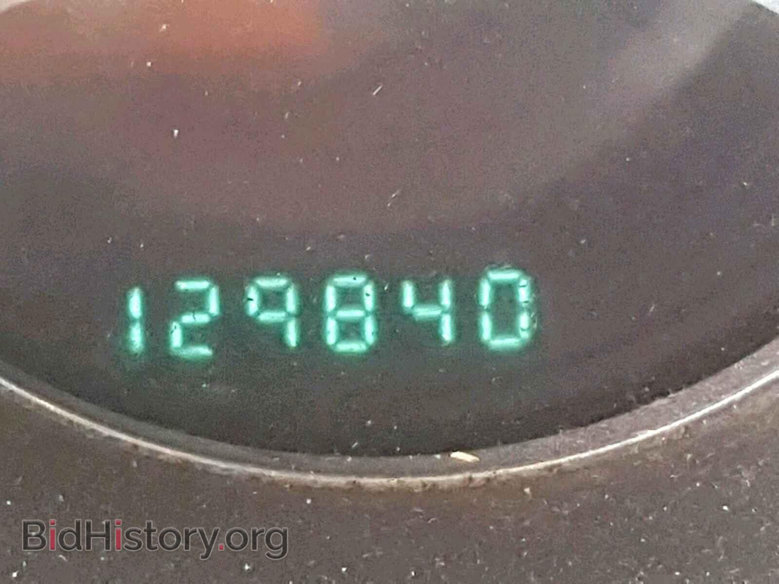 2012 CHRYSLER 200 - VIN: 1C3CCBAB2CN248438 - Photo 8