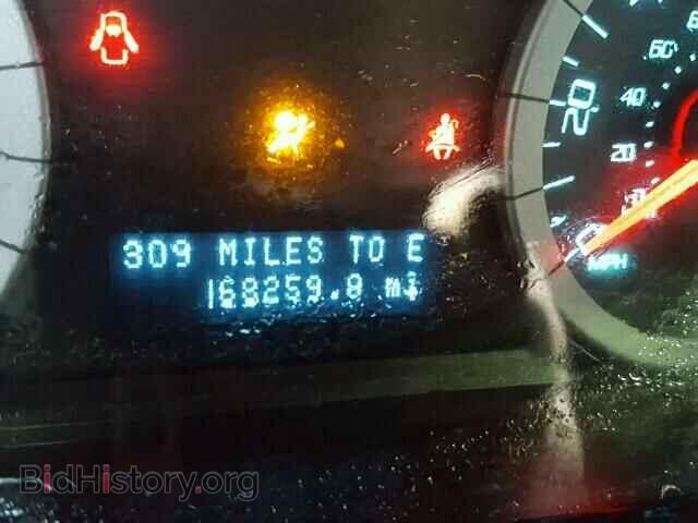 2012 FORD ESCAPE - VIN: 1FMCU0D75CKB81951 - Photo 8