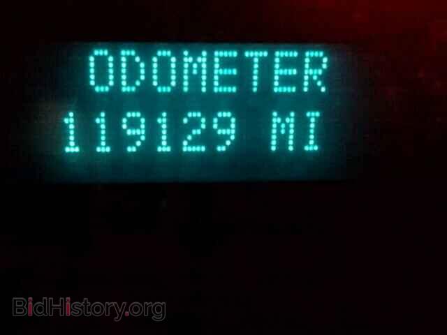 2007 CHEVROLET SILVERADO - VIN: 2GCEC13C671635568 - Фото 8