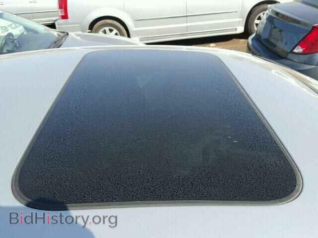 2004 AUDI A8 - VIN: WAUML44E54N016500 - Фото 10
