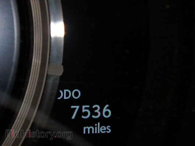2015 LEXUS IS250 - VIN: JTHCF1D23F5022842 - Фото 8