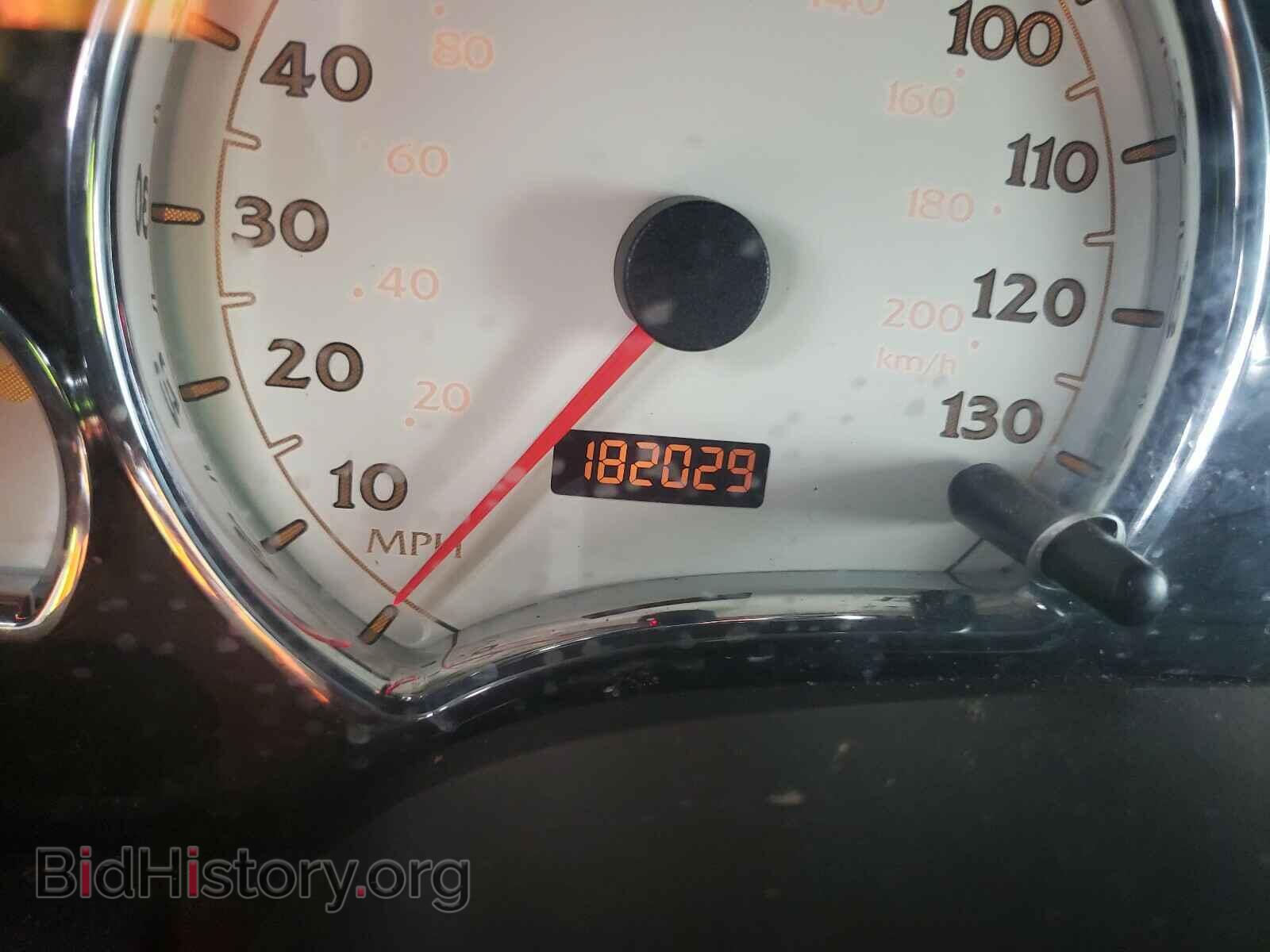 2006 SATURN VUE - VIN: 5GZCZ63496S883662 - Фото 8