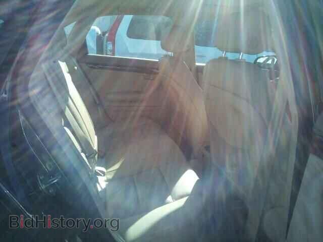 2006 AUDI A4 - VIN: WAUAF78E46A018433 - Photo 6