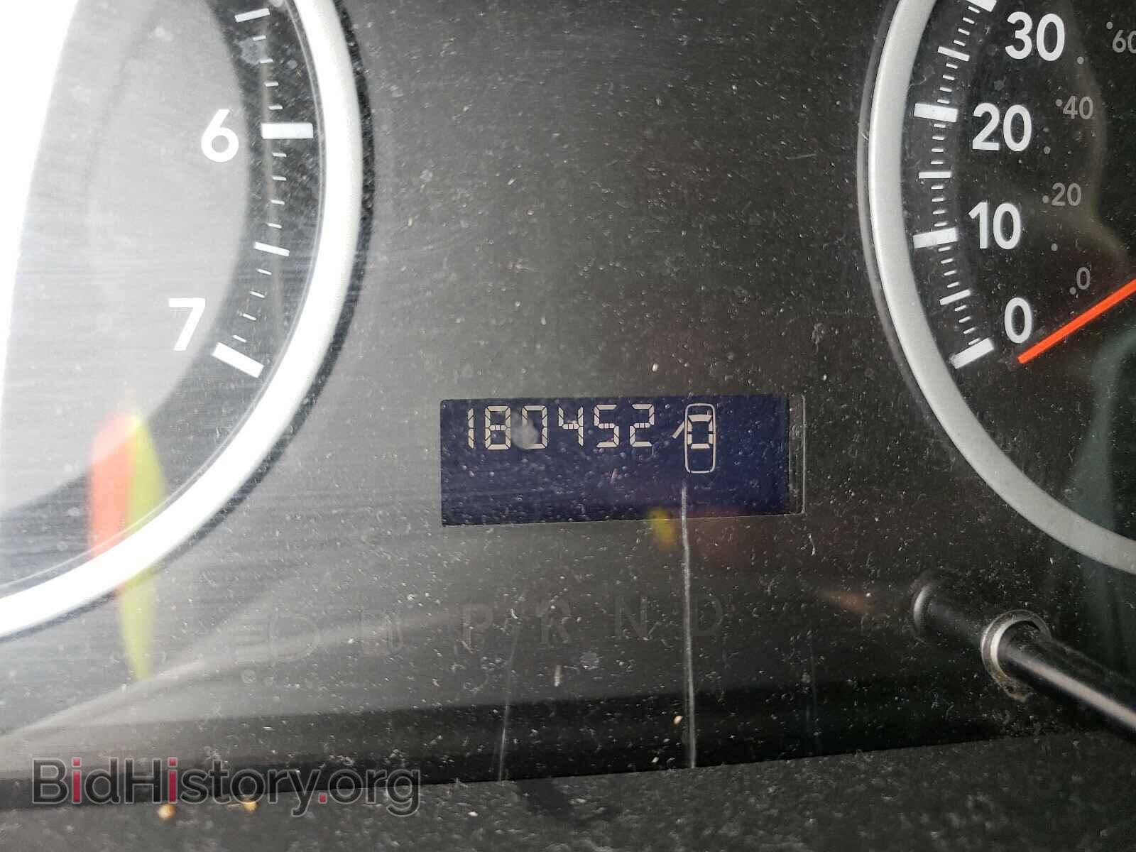 2012 DODGE RAM 1500 - VIN: 1C6RD7FP9CS278260 - Фото 8