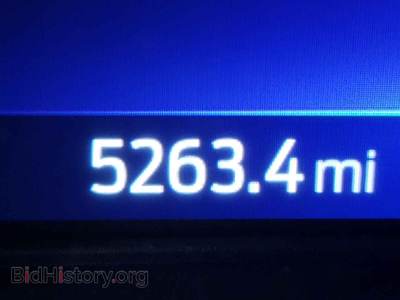 2020 FORD EXPLORER - VIN: 1FMSK8DH3LGB61497 - Фото 8