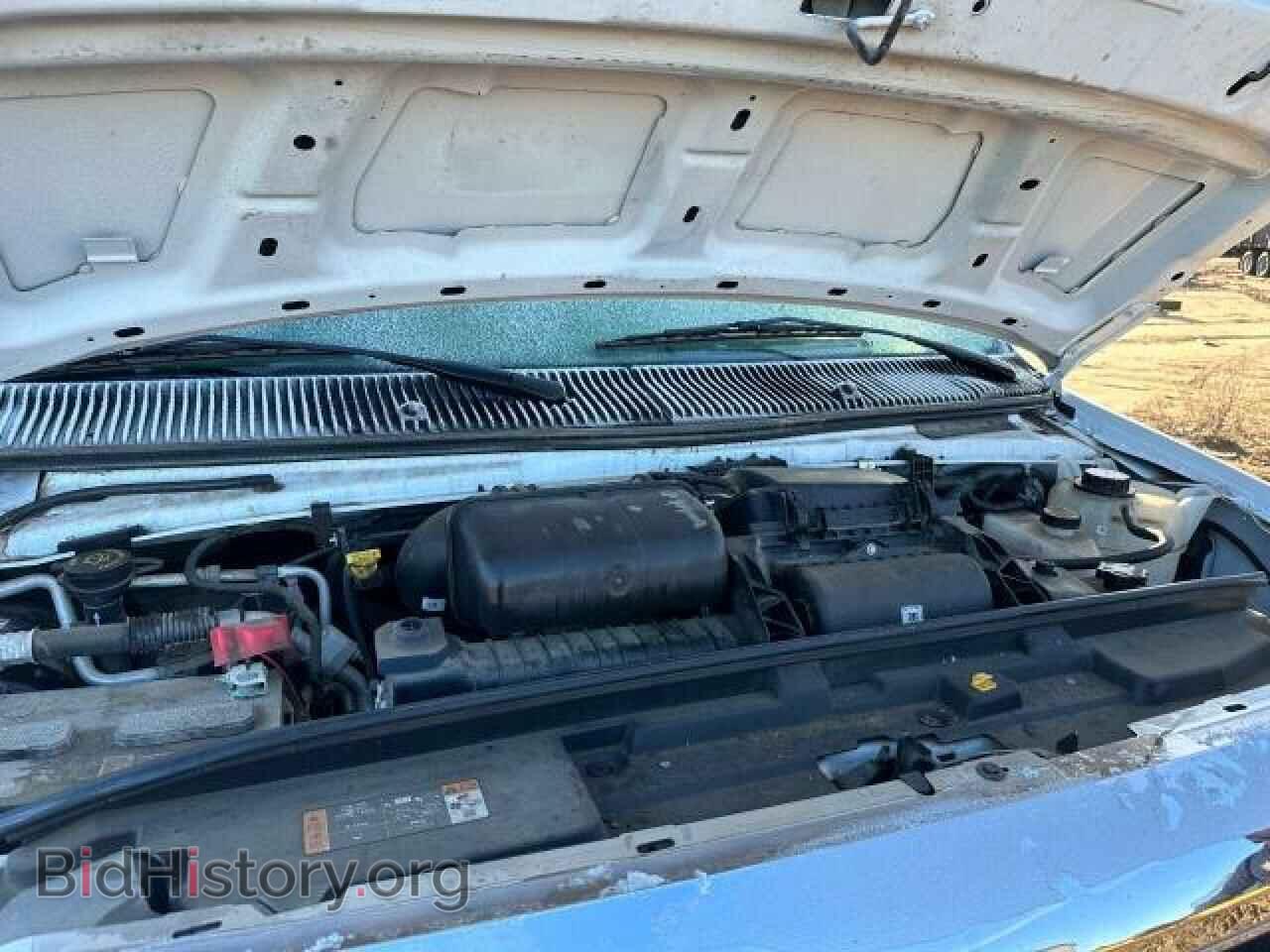 2021 FORD ALL Models - VIN: 1FDWE3FN9MDC01812 - Фото 7