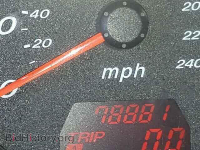 2008 MAZDA 6 - VIN: 1YVHP80C585M05710 - Фото 8