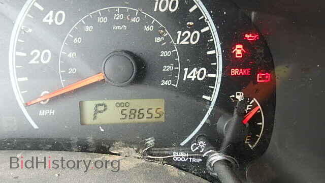 2011 TOYOTA COROLLA - VIN: JTDBU4EE2BJ095392 - Фото 8