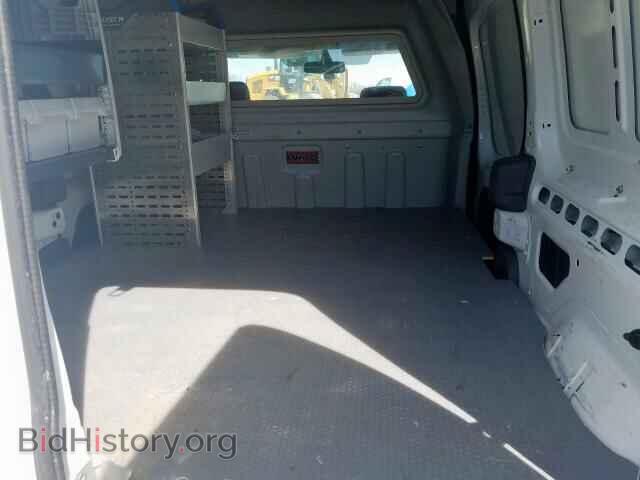2013 FORD TRANSIT CO - VIN: NM0LS7BN7DT133199 - Фото 6
