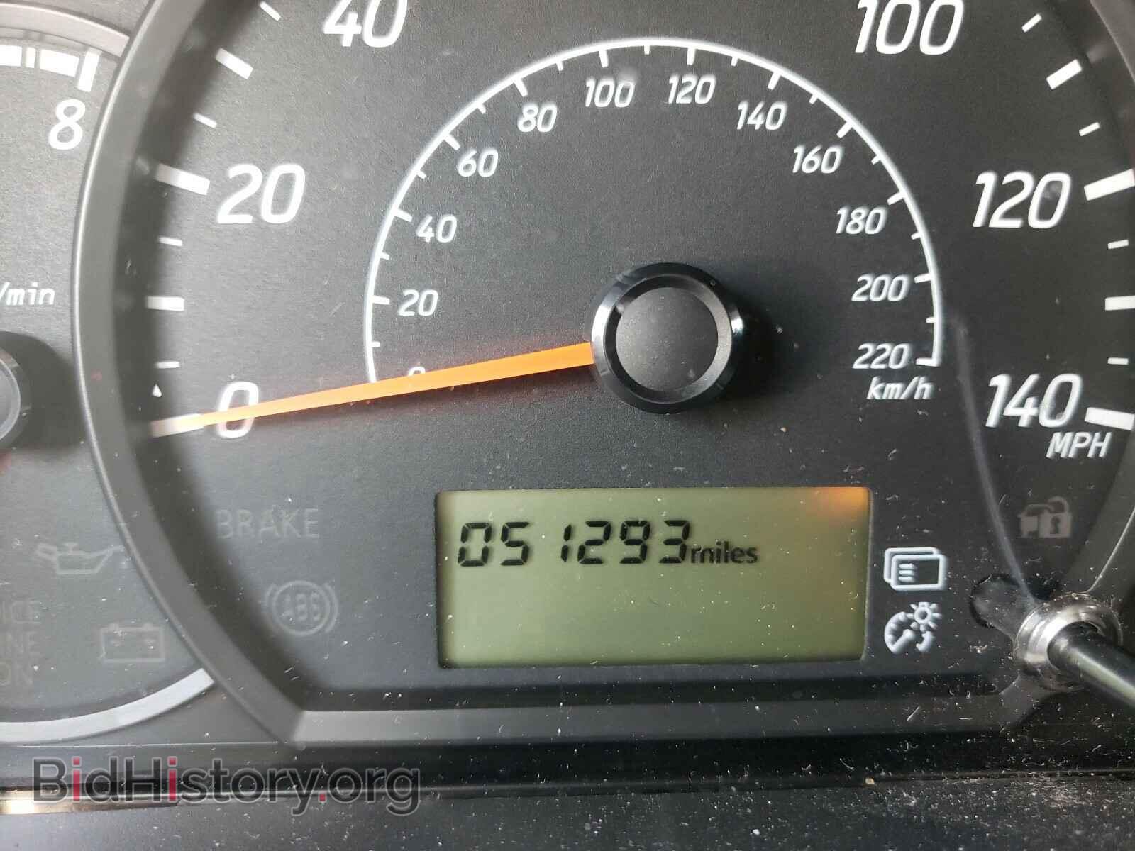 2017 MITSUBISHI MIRAGE - VIN: ML32F3FJ4HHF09360 - Фото 8