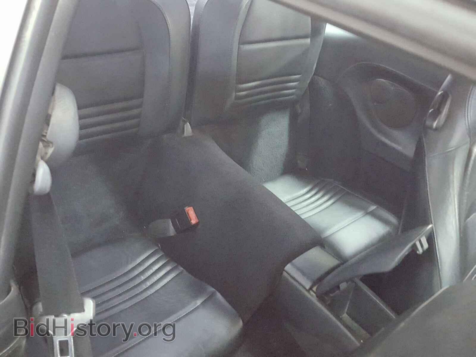 2002 PORSCHE 911 - VIN: WP0AA29932S623778 - Фото 6