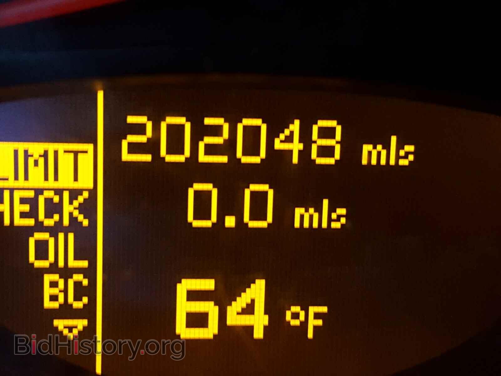 2002 PORSCHE 911 - VIN: WP0AA29932S623778 - Фото 8