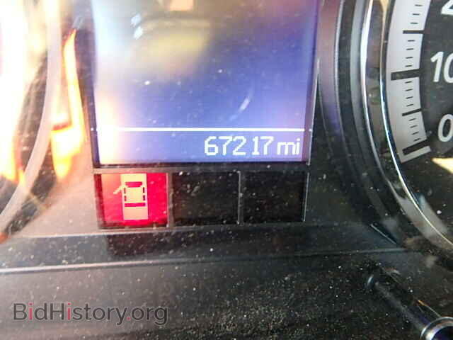 2012 DODGE RAM 1500 - VIN: 1C6RD6GP4CS233249 - Фото 8
