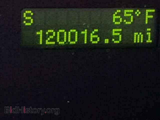 2007 FORD EXPLORER - VIN: 1FMEU73E07UB29770 - Фото 8