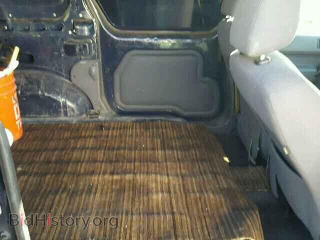 2010 FORD TRANSIT CO - VIN: NM0LS7DN0AT015679 - Фото 6