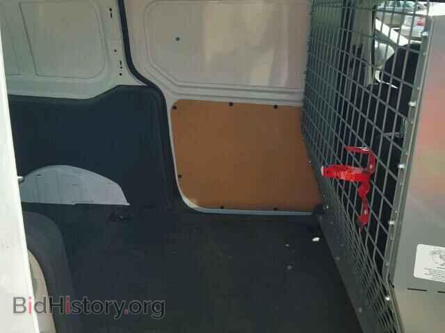 2014 FORD TRANSIT CO - VIN: NM0LS7E74E1142209 - Фото 6