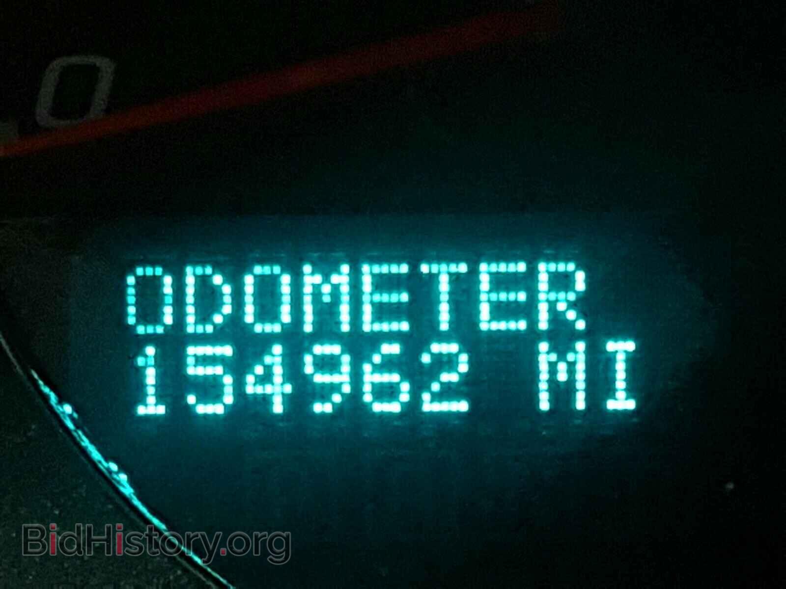 2007 CHEVROLET IMPALA - VIN: 2G1WT58K279103630 - Фото 8