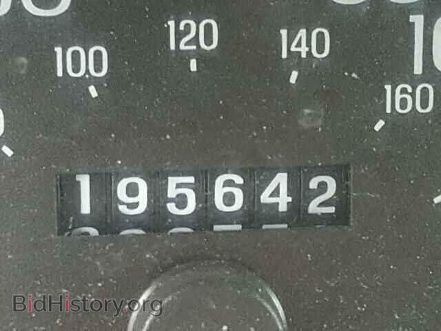 2003 FORD CROWN VIC - VIN: 2FAFP71W63X179951 - Фото 8
