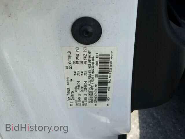 2004 DODGE RAM 3500 - VIN: 3D7MA48C74G274730 - Фото 10