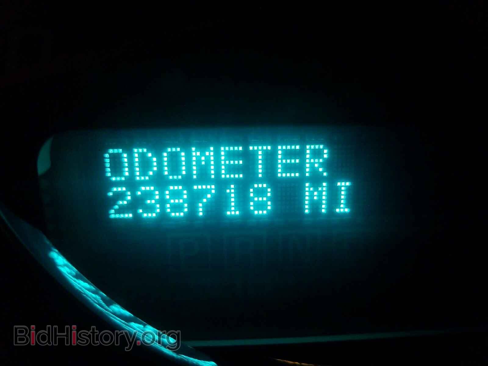 2007 CHEVROLET IMPALA - VIN: 2G1WT58K979413452 - Фото 8