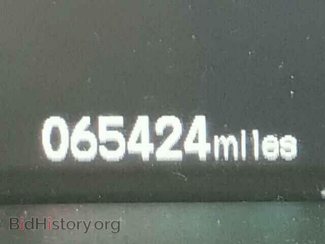 2014 HONDA CIVIC - VIN: 19XFB2F52EE056846 - Фото 8