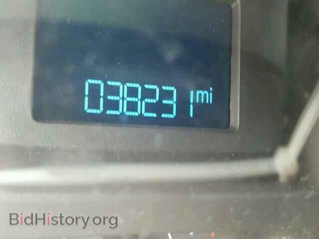2015 FORD TRANSIT CO - VIN: 1FTYR1ZM7FKA17928 - Фото 8